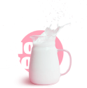 image of bio eco milk